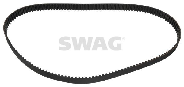 32 92 4186 SWAG Cam belt buy cheap