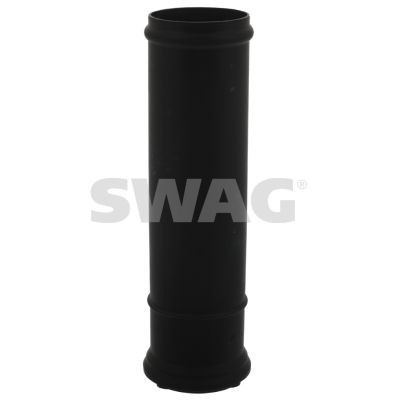 Original SWAG Suspension bump stops & Shock absorber dust cover 32 93 9249 for VW POLO