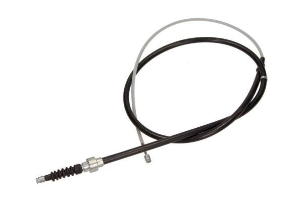MAXGEAR 32-0060 Hand brake cable 1J0 609 721 H