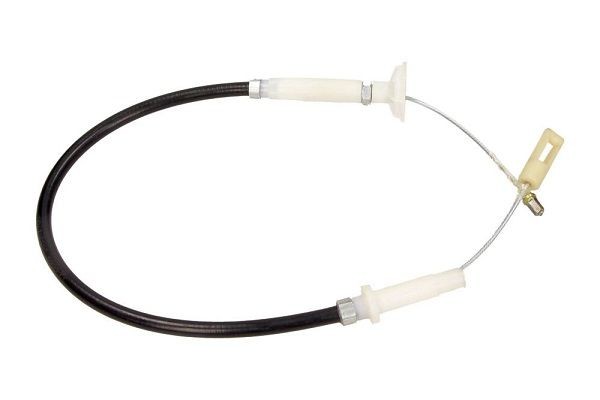 MAXGEAR 32-0069 Clutch Cable