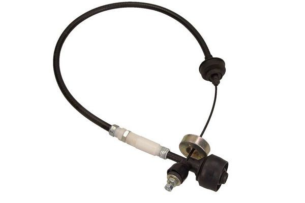 MAXGEAR 32-0312 Clutch Cable 2150 AR