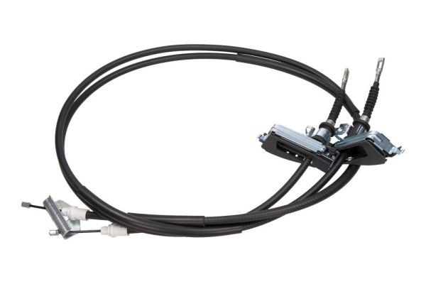 MAXGEAR 32-0376 Hand brake cable 1 143 926
