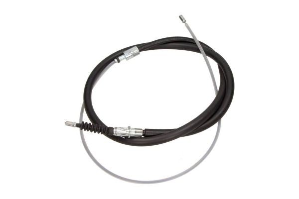 MAXGEAR 32-0379 Hand brake cable Right Rear, Left Rear, 2030, 1183mm, Disc Brake