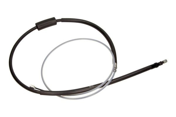ABS K13156 Park Brake Cable 