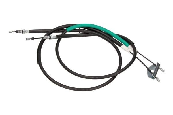 MAXGEAR 32-0447 FORD Brake cable in original quality