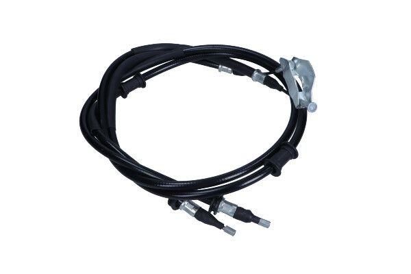 MAXGEAR 32-0470 Hand brake cable 5 22 558