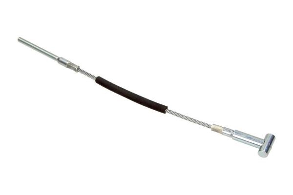 MAXGEAR 32-0473 Hand brake cable Right Rear, 279mm, Disc Brake, Drum Brake