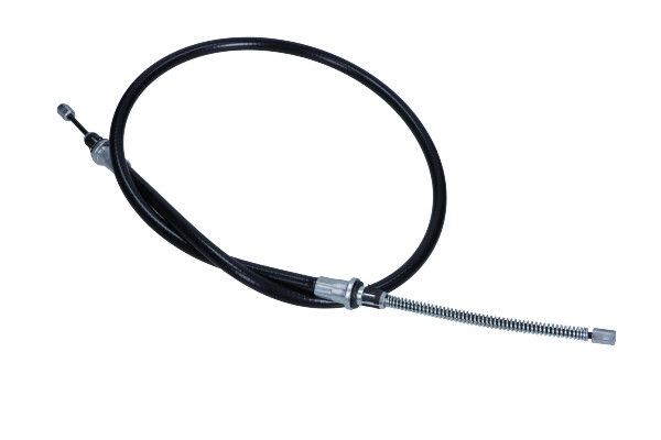 MAXGEAR 32-0511 Brake cable SMART FORTWO 2015 price