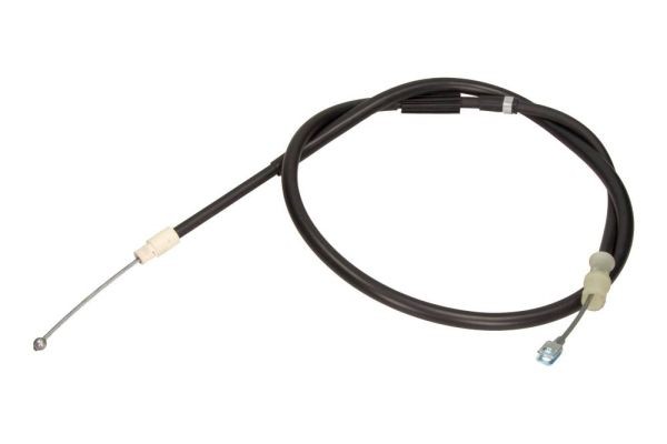 MAXGEAR 32-0525 Hand brake cable 2E0.609.701J