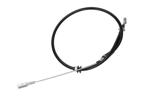 MAXGEAR 32-0560 Hand brake cable Rear Axle, 1266, 920mm, Disc Brake