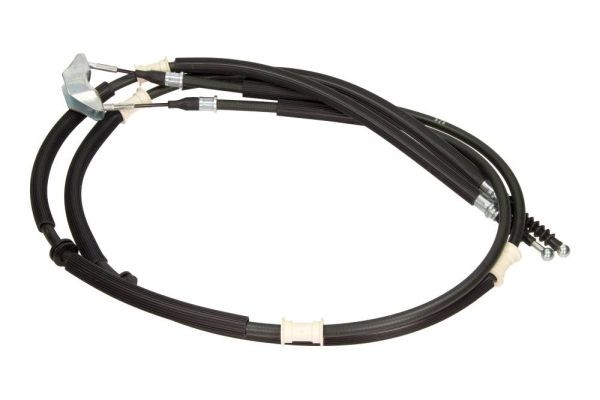 Great value for money - MAXGEAR Hand brake cable 32-0578
