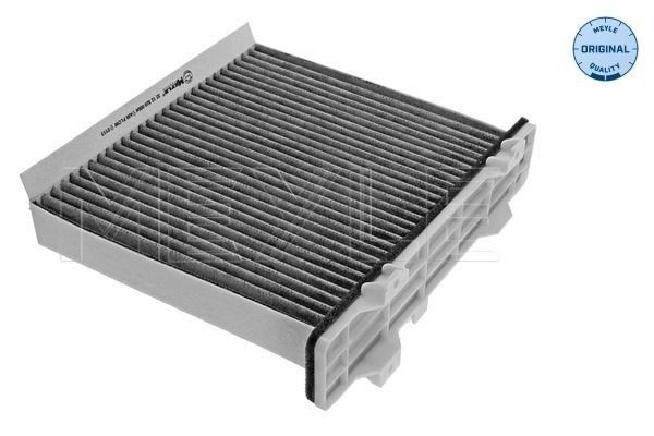 Mitsubishi SPACE STAR Air conditioning filter 9548168 MEYLE 32-12 320 0004 online buy