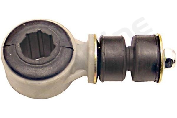 Great value for money - STARLINE Anti-roll bar link 32.12.736