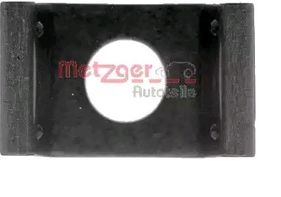 METZGER 3202 Holding Bracket, brake hose RENAULT experience and price