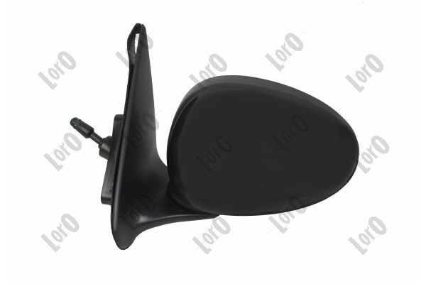 Rover COUPE Wing mirror ABAKUS 3202M01 cheap