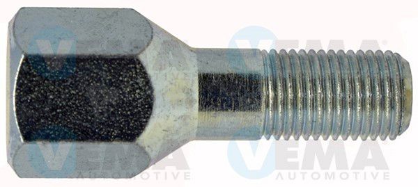 VEMA 3205 Wheel bolt and wheel nuts FIAT 131 1975 price