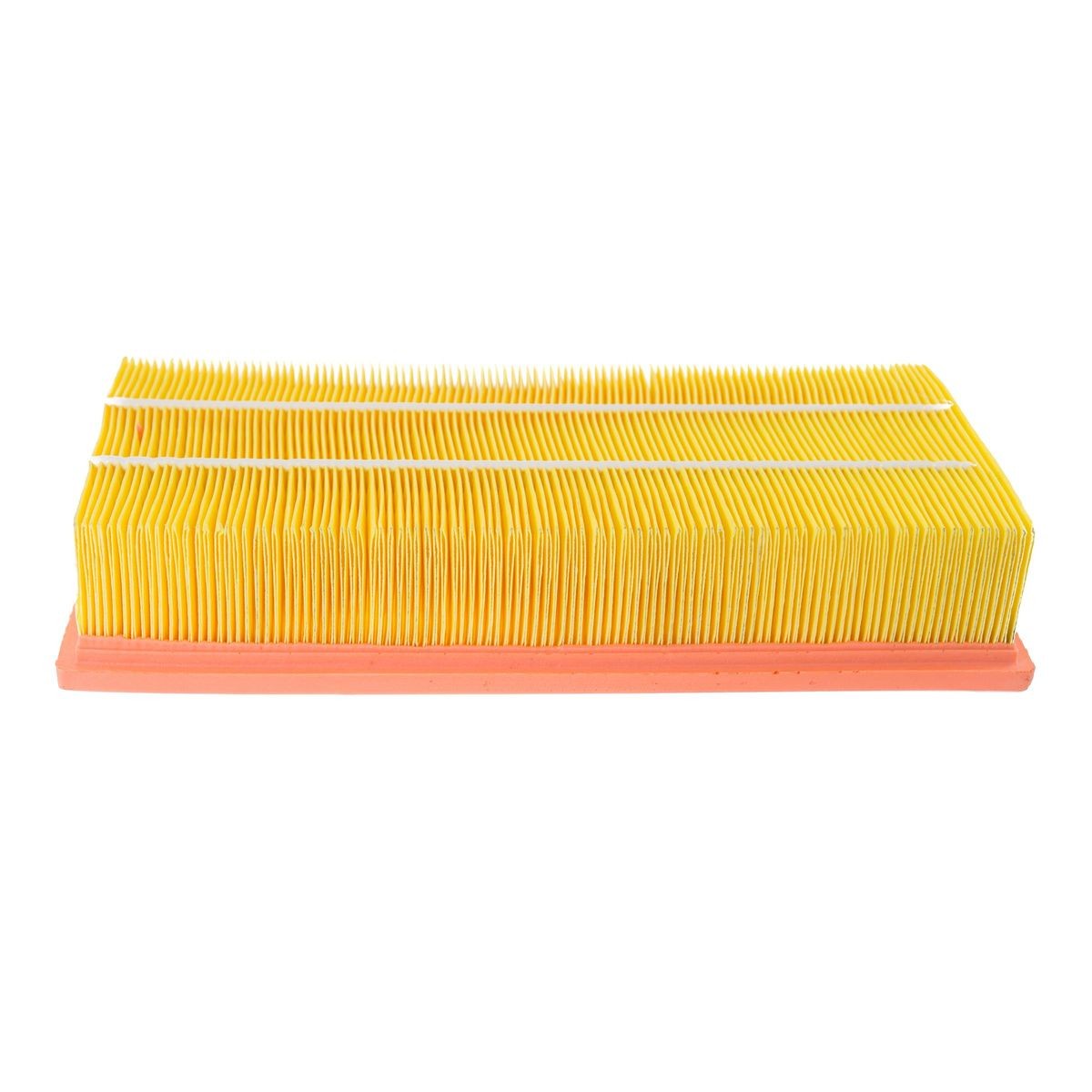 MASTER-SPORT Filtre à Air VOLVO,FORD 32120-LF-PCS-MS PC571,6610580,3414709 34147090,3434495,34344952