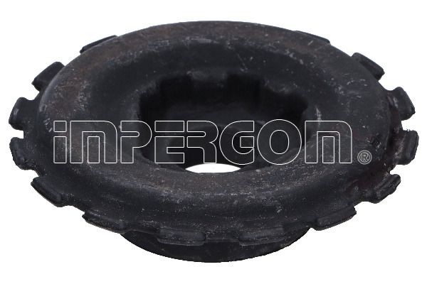 ORIGINAL IMPERIUM 32134 Dust cover kit, shock absorber A1693250384