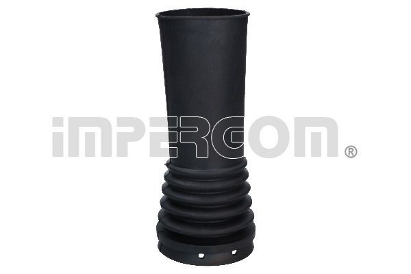 Original 32137 ORIGINAL IMPERIUM Shock absorber dust cover and bump stops experience and price