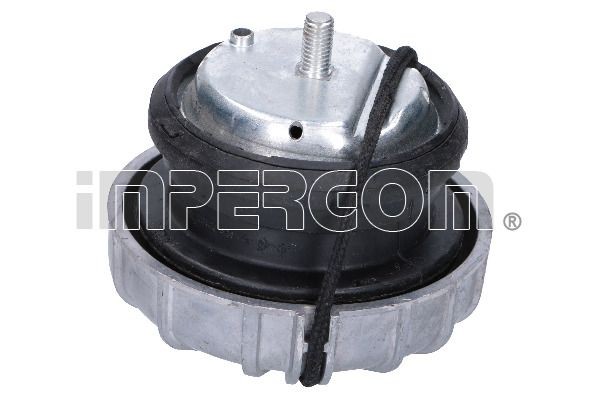 ORIGINAL IMPERIUM Left Front, Right Front Engine mounting 32178 buy