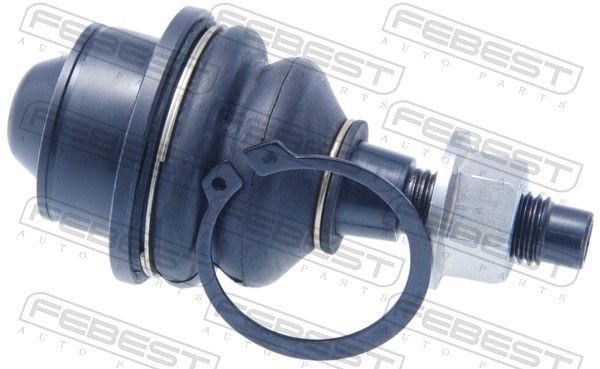 FEBEST 3220-ESCLF Ball Joint FIAT experience and price