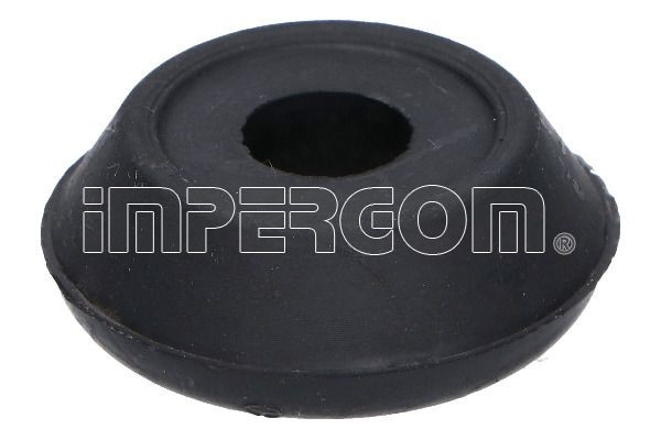 ORIGINAL IMPERIUM Mounting, stabilizer coupling rod 32215 Volkswagen POLO 2008