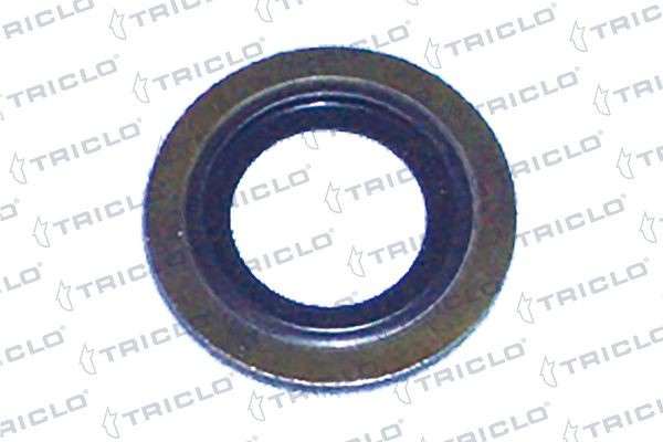 TRICLO 322588 Seal Ring 6988.67