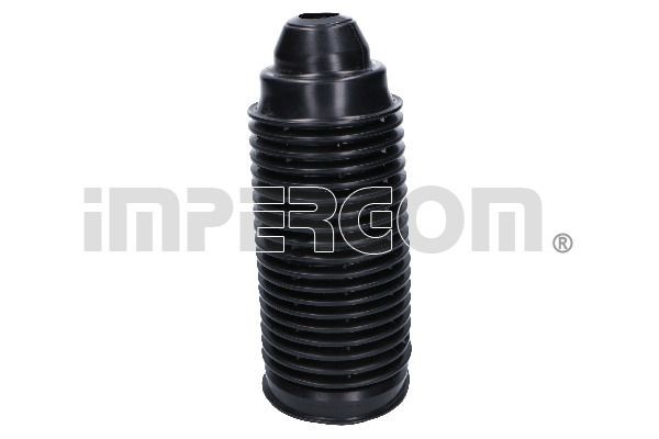 ORIGINAL IMPERIUM Front Axle Protective Cap / Bellow, shock absorber 32286 buy