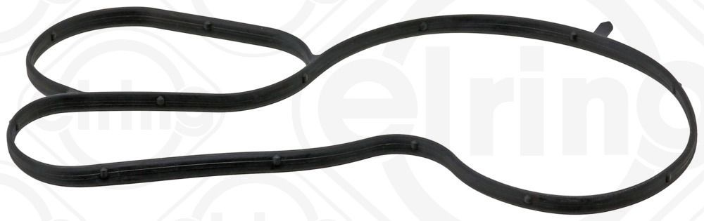 ELRING 323.380 Gasket, water pump 04E121119Q
