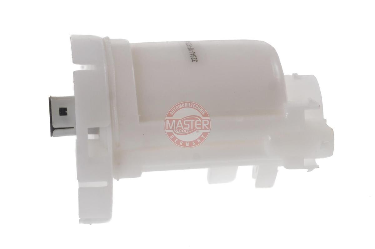 3234J-KF-PCS-MS MASTER-SPORT Fuel filters TOYOTA In-Line Filter, 13mm, 14,5mm