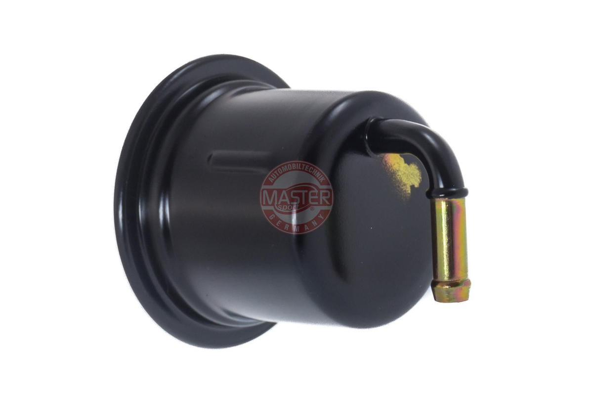 430003230 MASTER-SPORT In-Line Filter Height: 106mm Inline fuel filter 323M-KF-PCS-MS buy