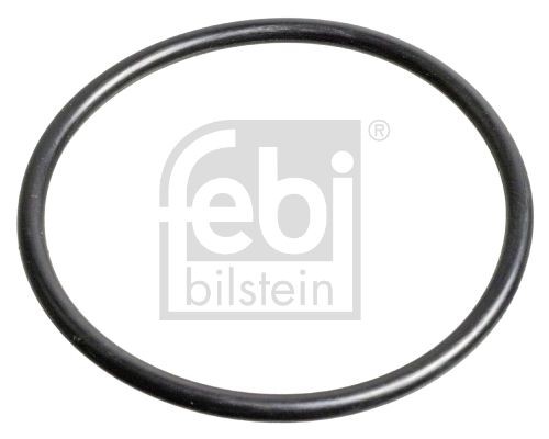 FEBI BILSTEIN Seal Ring, stub axle 32434 buy