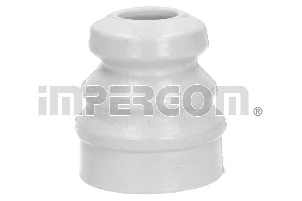 Original 32466 ORIGINAL IMPERIUM Protective cap bellow shock absorber OPEL