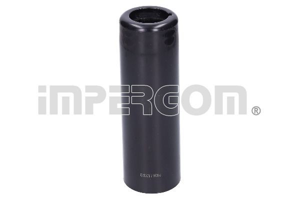 Audi A3 Shock absorber dust cover and bump stops 9560736 ORIGINAL IMPERIUM 32493 online buy