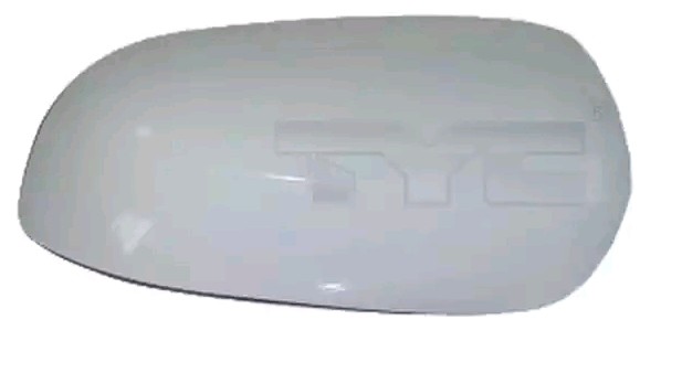 TYC 325-0025 Außenspiegel rechts, Einstellung: Seilzug, konvex für OPEL  CORSA ▷ AUTODOC Preis und Erfahrung