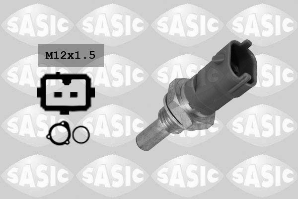 SASIC 3250017 Oil temperature sensor 5066779AA