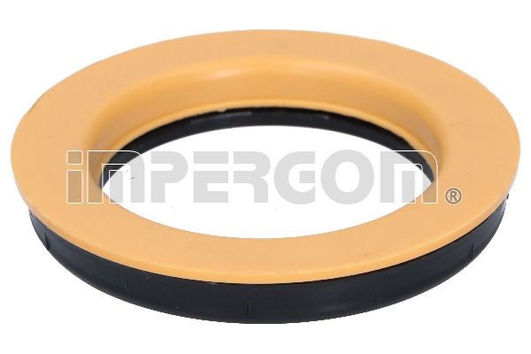 Volvo 940 Shock absorption parts - Anti-Friction Bearing, suspension strut support mounting ORIGINAL IMPERIUM 32538