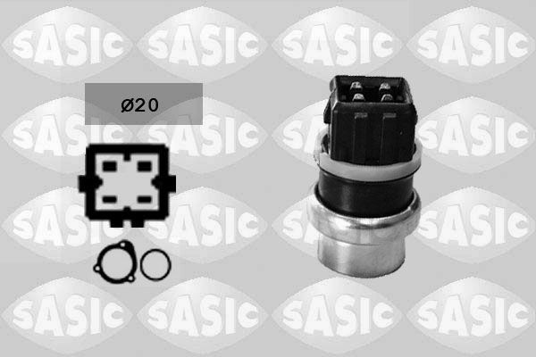 3256004 SASIC Sensor, Kühlmitteltemperatur 3256004 günstig kaufen