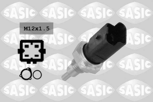 3256019 SASIC Sensor, Kühlmitteltemperatur 3256019 günstig kaufen