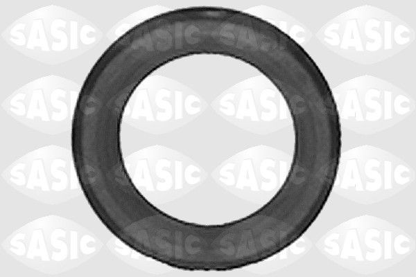 SASIC 3260220 Crankshaft seal 0326 22
