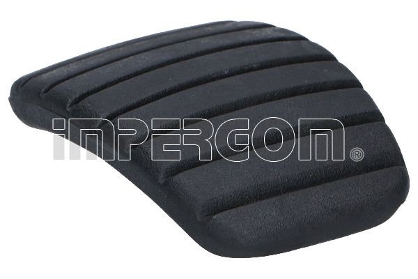 Original ORIGINAL IMPERIUM Pedal pads 32758 for MERCEDES-BENZ SPRINTER