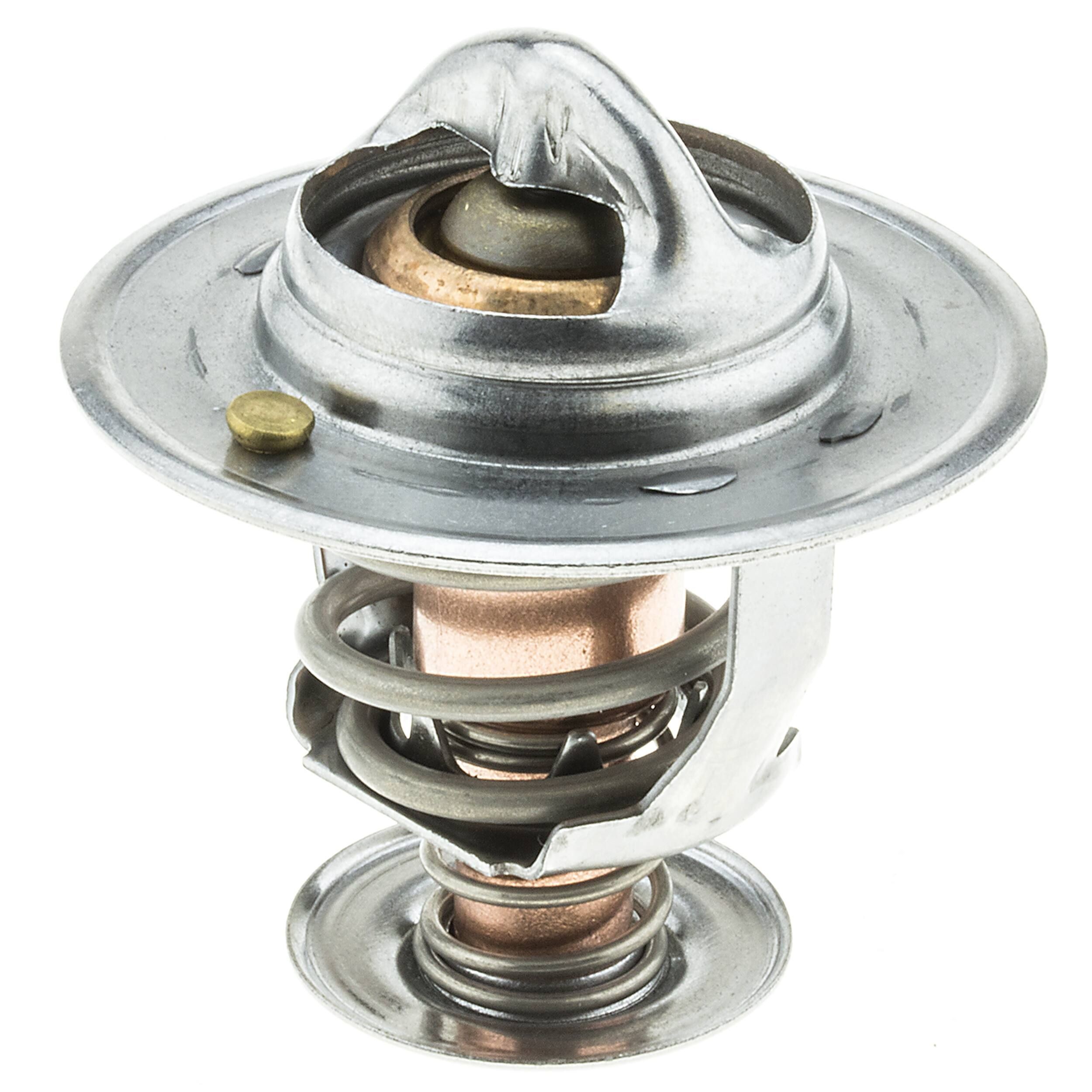 MOTORAD Opening Temperature: 77°C, 52mm, without housing D1: 52mm Thermostat, coolant 328-77 buy