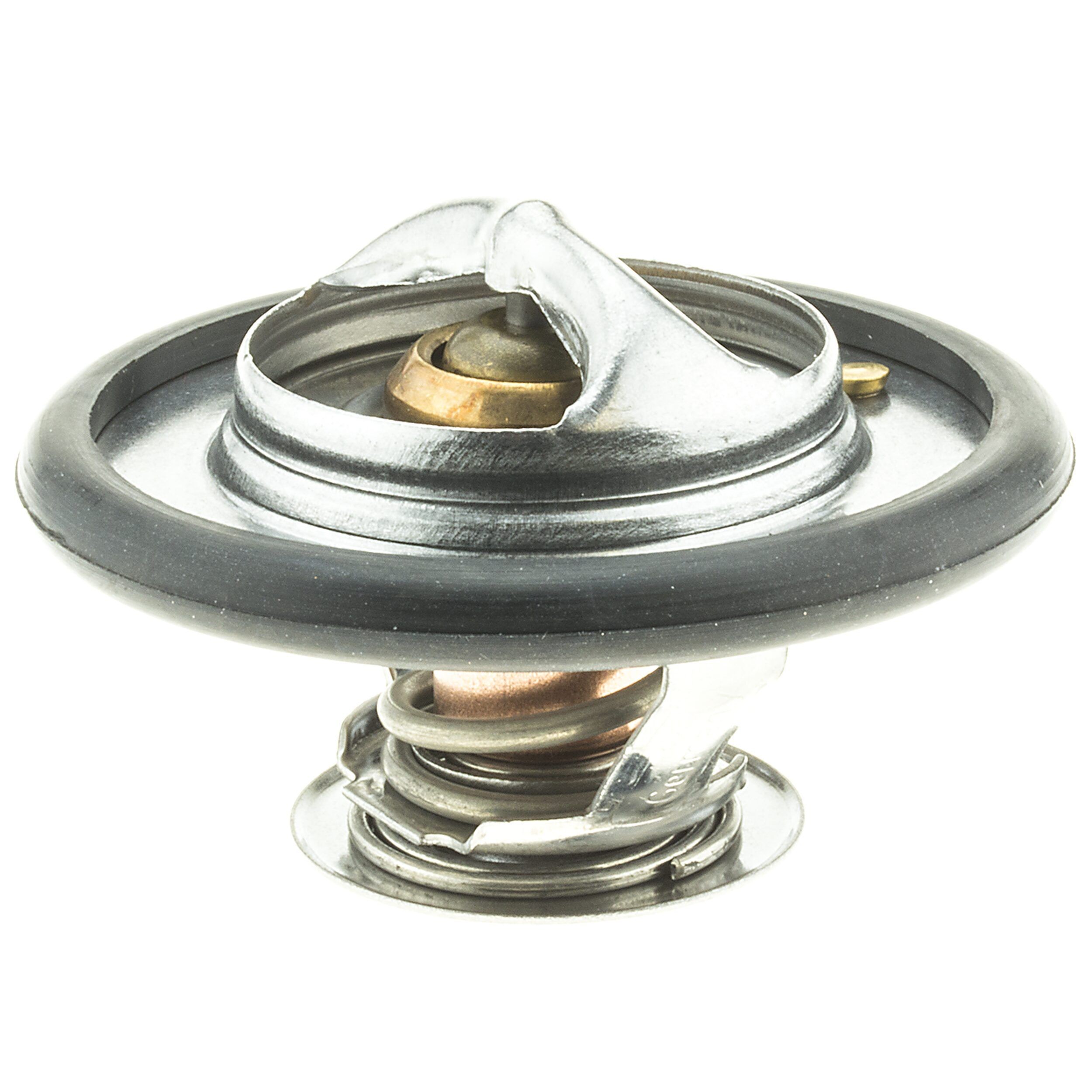 Great value for money - MOTORAD Engine thermostat 328-85