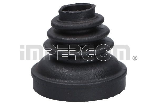 ORIGINAL IMPERIUM transmission sided, Front Axle Left, 84mm, Rubber Length: 84mm, Rubber Bellow, driveshaft 32852 buy