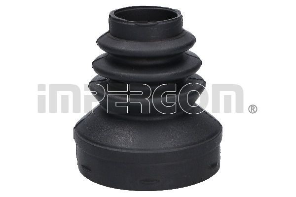 ORIGINAL IMPERIUM transmission sided, Front Axle Left, 101mm, Rubber Length: 101mm, Rubber Bellow, driveshaft 32858 buy