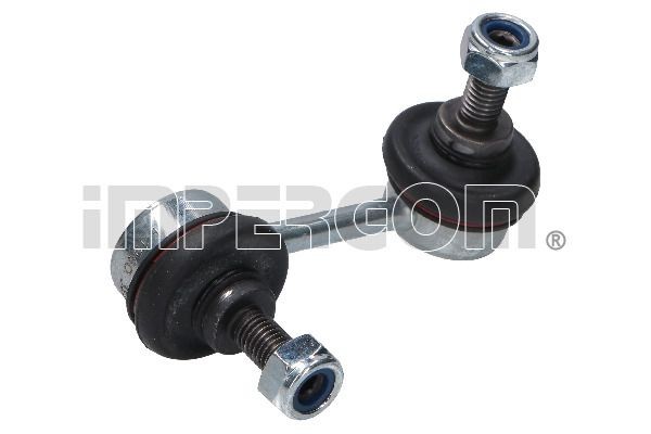 ORIGINAL IMPERIUM Stabilizer link rear and front Jeep Compass mk49 new 32889