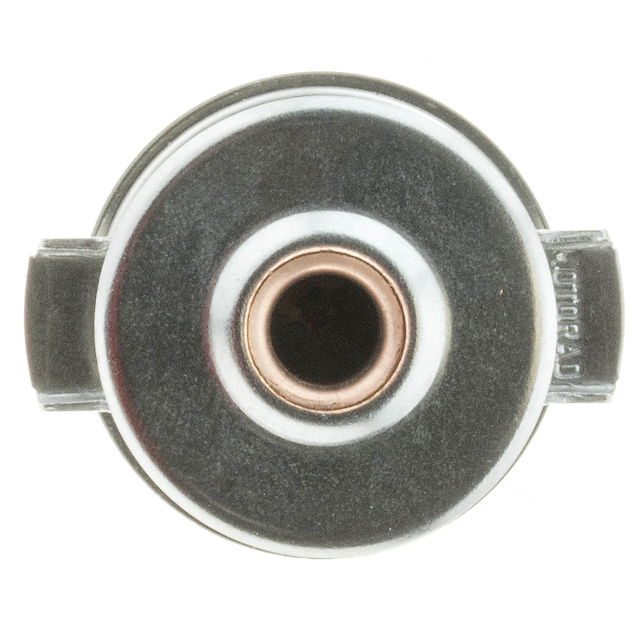 Great value for money - MOTORAD Engine thermostat 329-88