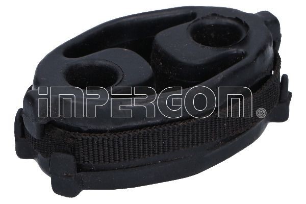 ORIGINAL IMPERIUM 32902 Exhaust mounting rubber Peugeot 307 3A/C 2.0 16V 136 hp Petrol 2003 price