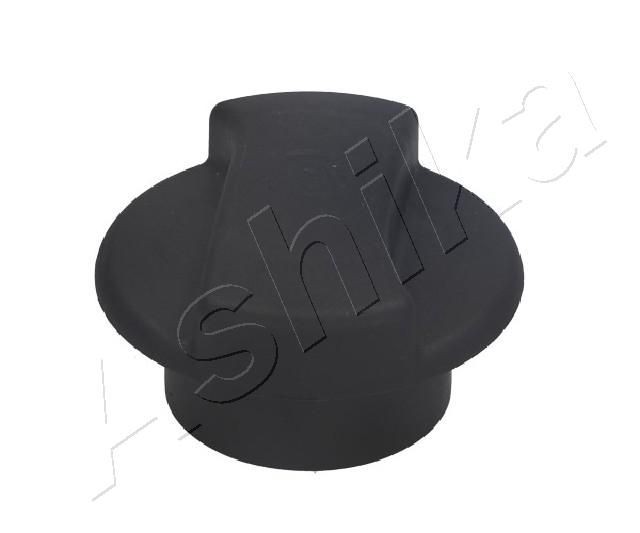 ASHIKA 1,5bar Sealing cap, radiator 33-00-008 buy