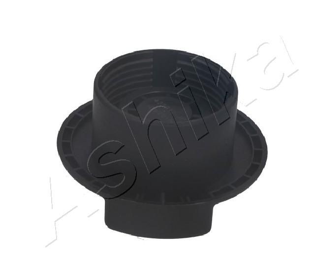 3300008 Sealing cap, radiator ASHIKA 33-00-008 review and test